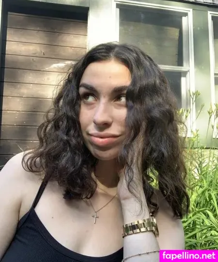 Lizaa OnlyFans Thumbnail #Net3tC6s5c