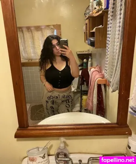 Lizaa OnlyFans Thumbnail #PmVZBjzYeA