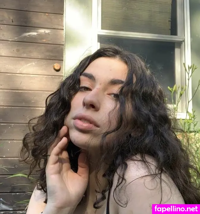 alizarose, as.lizaa Nude Leaked OnlyFans Photo #SEpo0s2kQM