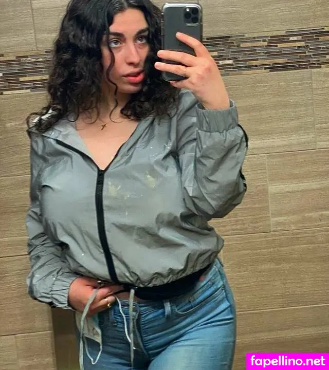 alizarose, as.lizaa Nude Leaked OnlyFans Photo #Yyi3o7kWfr