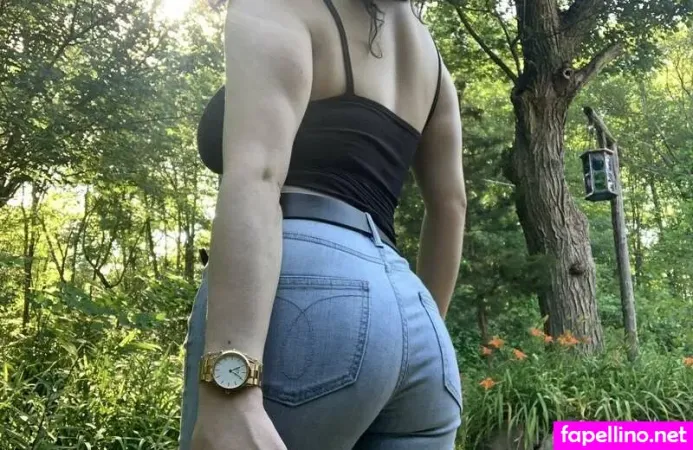 Lizaa OnlyFans Thumbnail #a1wrjmC0rc