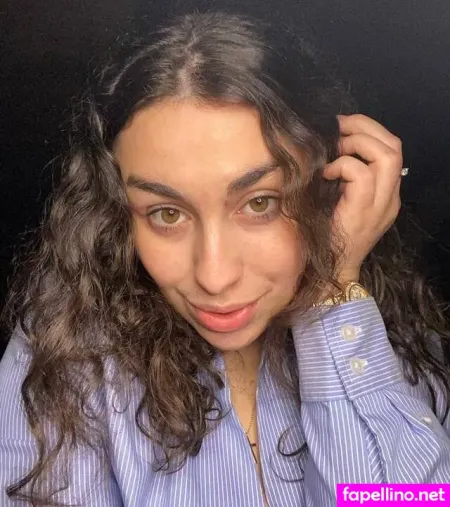 Lizaa OnlyFans Thumbnail #enahlZfqsk