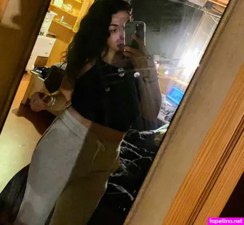 Lizaa OnlyFans Thumbnail #gC18XmpkwP