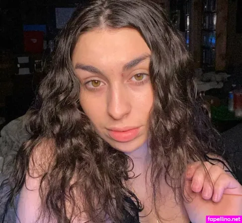 Lizaa OnlyFans Thumbnail #glrVQjmesq