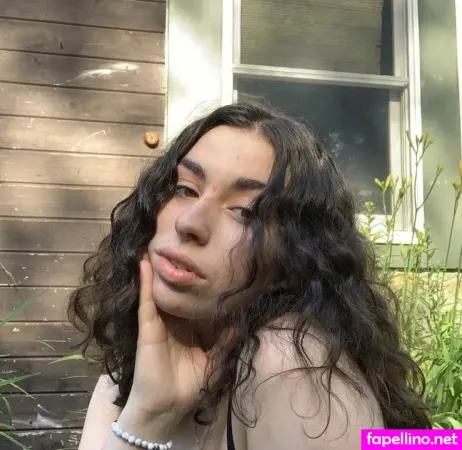 Lizaa OnlyFans Thumbnail #hUaJc76wFt