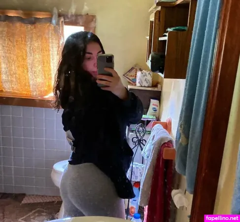 Lizaa OnlyFans Thumbnail #qtnGteEtJy