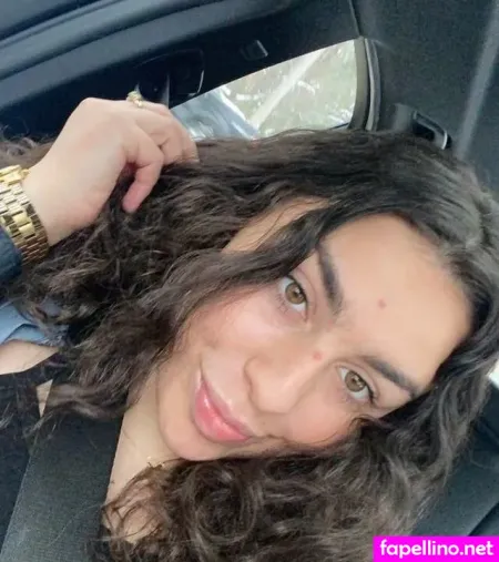 Lizaa OnlyFans Thumbnail #vMRNRblwKH