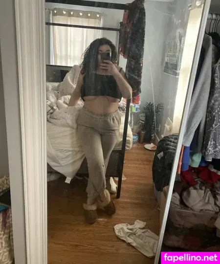 Lizaa OnlyFans Thumbnail #vkOzMTIQrd