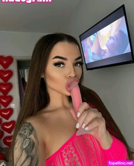 Lizaavovk 444 OnlyFans Thumbnail #XwgePu2x7T