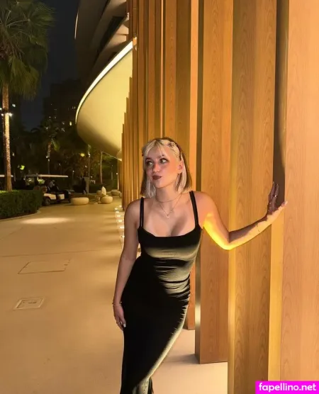 Lizabaktt Main Profile Photo