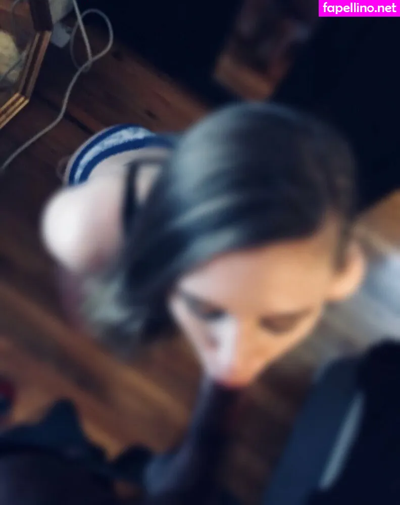 lil_olssen, lizabeth.olsen, lizabeth_olsen, lizabeth_olsen9 Nude Leaked OnlyFans Photo #KwPWK4Yhws