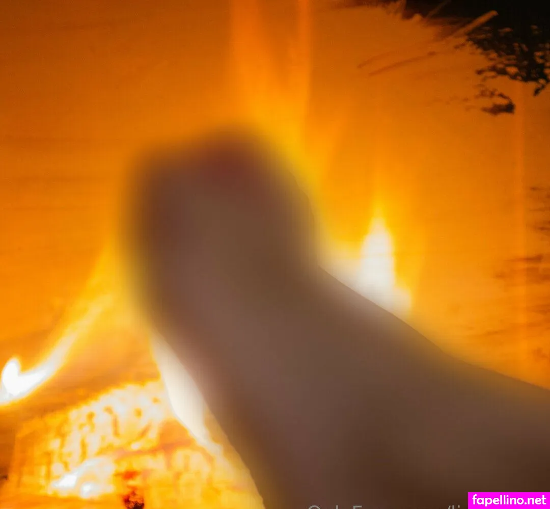 lisbettaa, lizabigtoe Nude Leaked OnlyFans Photo #9cnQ87ZXAl