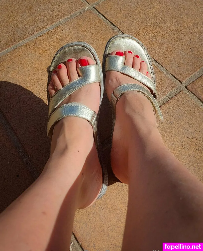 lisbettaa, lizabigtoe Nude Leaked OnlyFans Photo #TxEnKR8Y8U