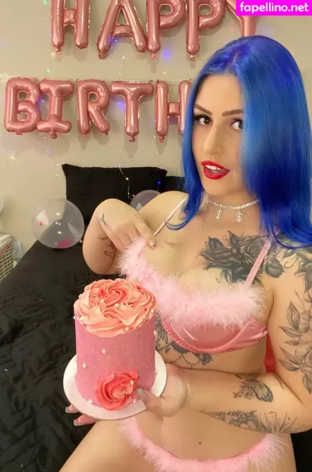 Lizabluefree OnlyFans Thumbnail #CvJsvqK8kW