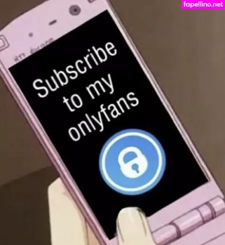 Lizabluefree OnlyFans Thumbnail #ORb3ypeZu9