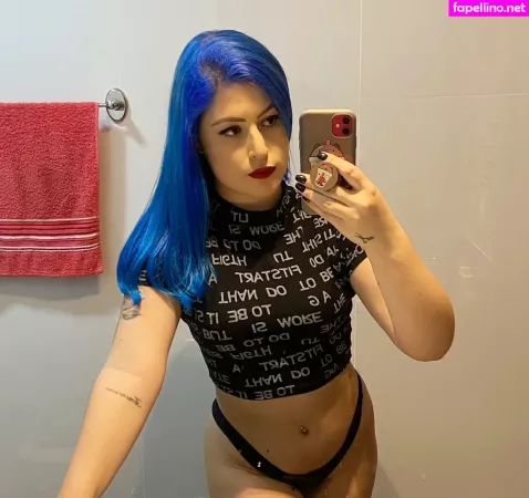 Lizabluefree OnlyFans Thumbnail #S2RrB24aYY