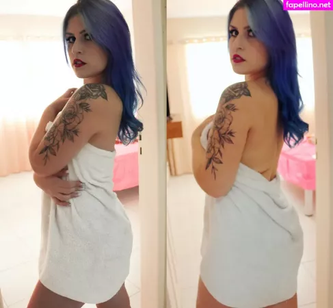 Lizabluefree OnlyFans Thumbnail #bxkruqRbIr