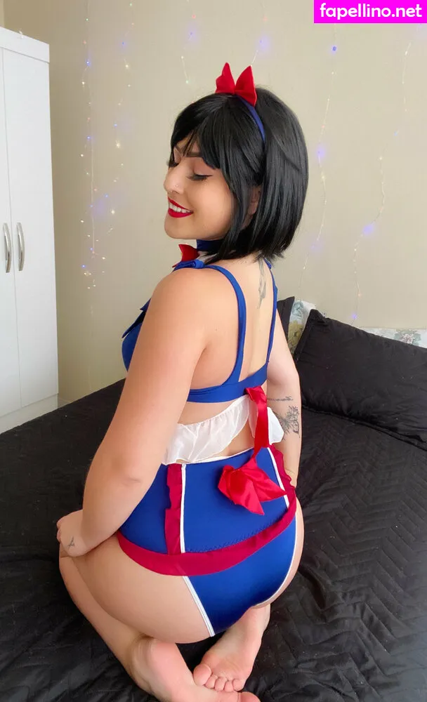 lizabluefree, lizabluesg Nude Leaked OnlyFans Photo #wbR99CBjiY