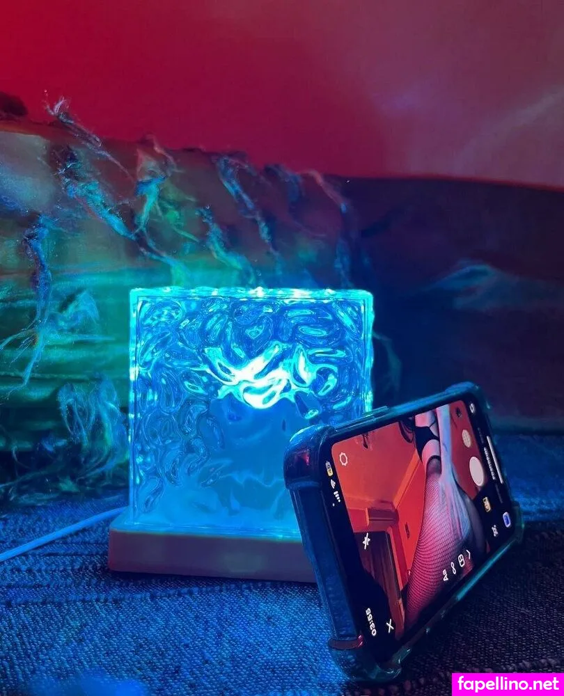 liza_carter03, lizacarter Nude Leaked OnlyFans Photo #Y4vJ884Ngh