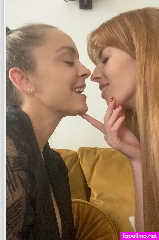 lizadelsierra Nude Leaked OnlyFans Photo #AQu5RFcgrP