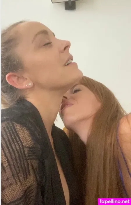 Lizadelsierra OnlyFans Thumbnail #kaYzuABHzc