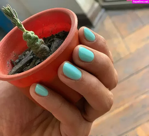 Lizadiosa OnlyFans Thumbnail #GTZ2wpBby8