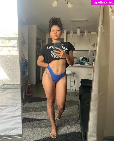 Lizadiosa OnlyFans Thumbnail #QtSoXG2kwJ