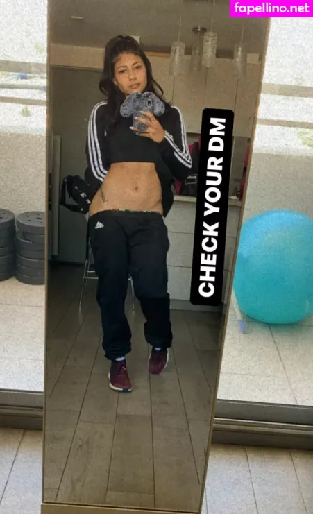 Lizadiosa OnlyFans Thumbnail #i9n10fFF6h