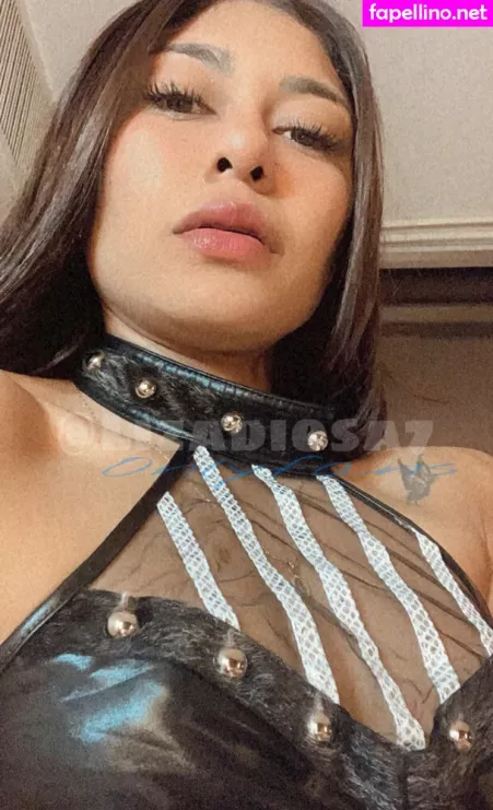 Lizadiosa OnlyFans Thumbnail #qrKC0nbpar