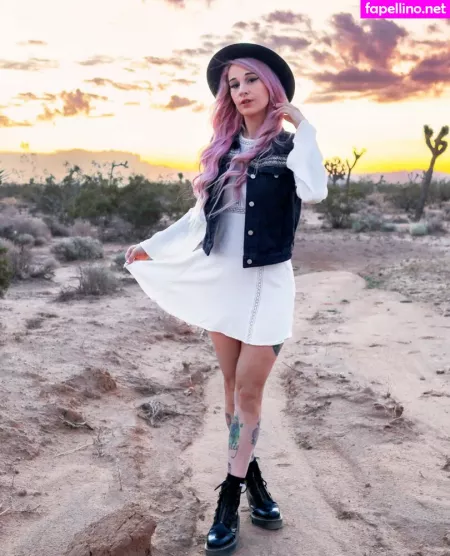 Lizadoll OnlyFans Thumbnail #g7NGeiyxbs