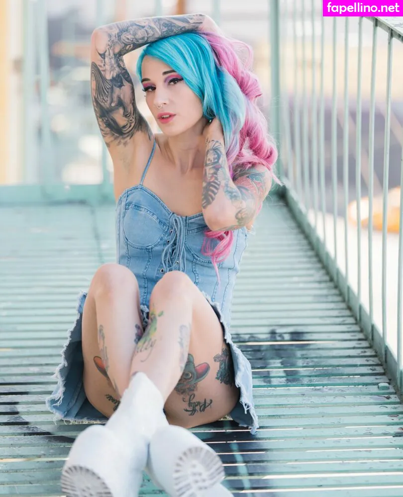 heylizadoll, lizadoll Nude Leaked OnlyFans Photo #gjaDcqfpD7