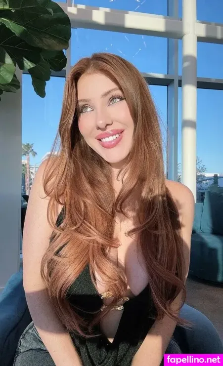 Lizadonihue OnlyFans Thumbnail #sjUFj4k3ai