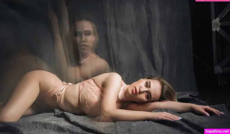 Lizadragun OnlyFans Thumbnail #gDZwClGzY4