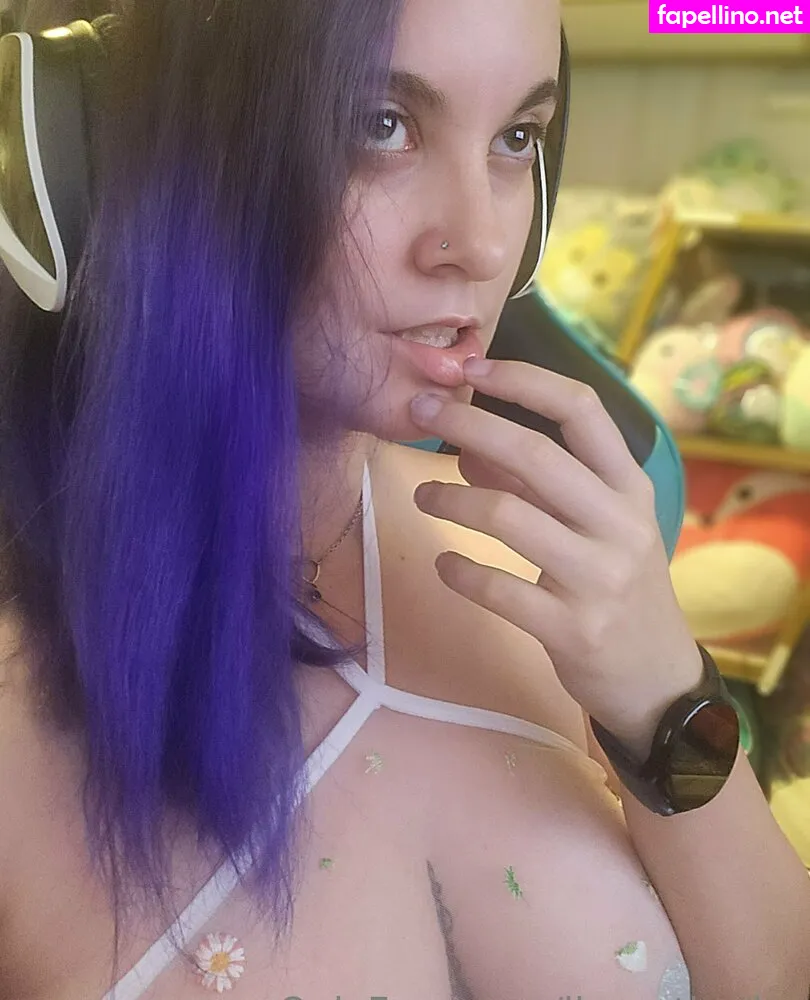 LizAestheticsTV, lizaesthetics, lizaesthetics.tv Nude Leaked OnlyFans Photo #B7CtLBS73o