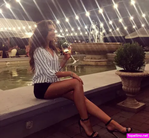 Lizagacko OnlyFans Thumbnail #4teeoiNPAe