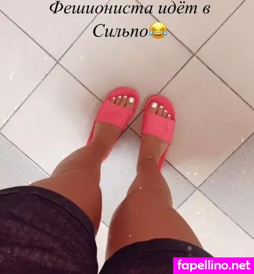 E , lizagacko, lizakovalenkoo Nude Leaked OnlyFans Photo #71LmnjopRT