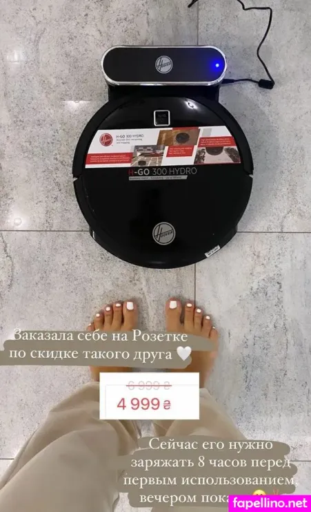 Lizagacko OnlyFans Thumbnail #Aa4qUVRgdJ