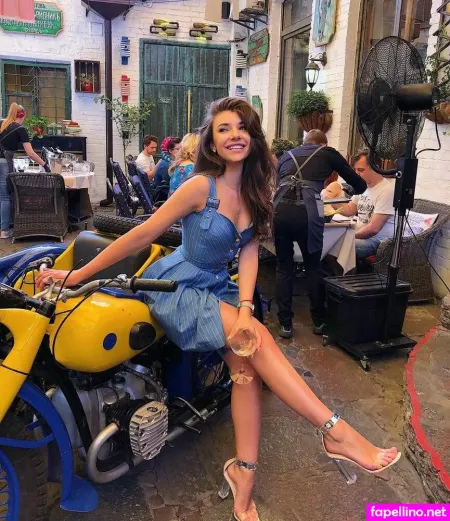 Lizagacko OnlyFans Thumbnail #CufUeHSyd6