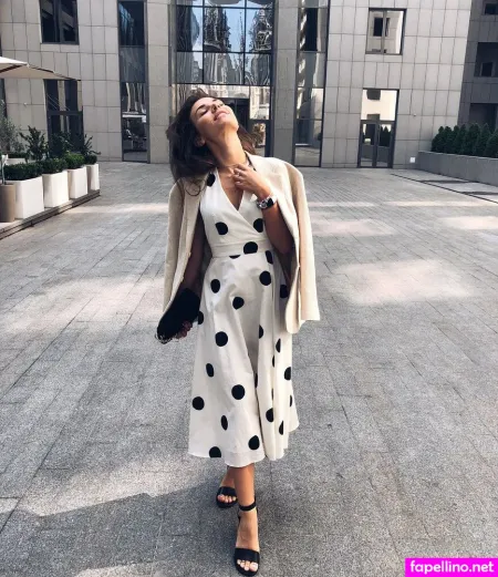 Lizagacko OnlyFans Thumbnail #DnWogdKZUP