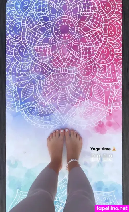 Lizagacko OnlyFans Thumbnail #LBN8IV0ame