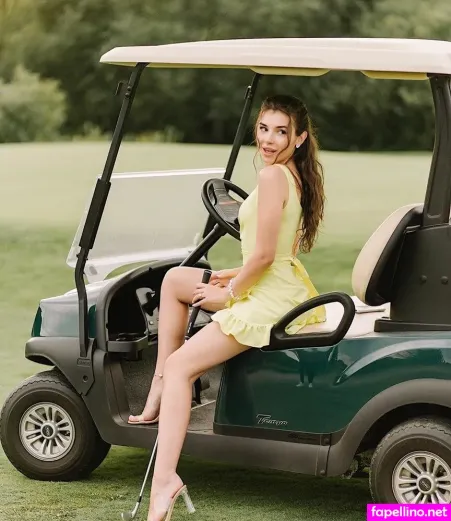 Lizagacko OnlyFans Thumbnail #LyVGFgcNtJ