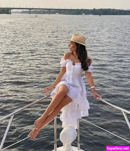 Lizagacko OnlyFans Thumbnail #RSSQeiZhhE