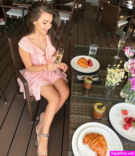 Lizagacko OnlyFans Thumbnail #STSMCnAKHM