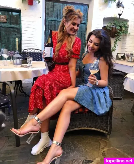 Lizagacko OnlyFans Thumbnail #TqamjOPkiA