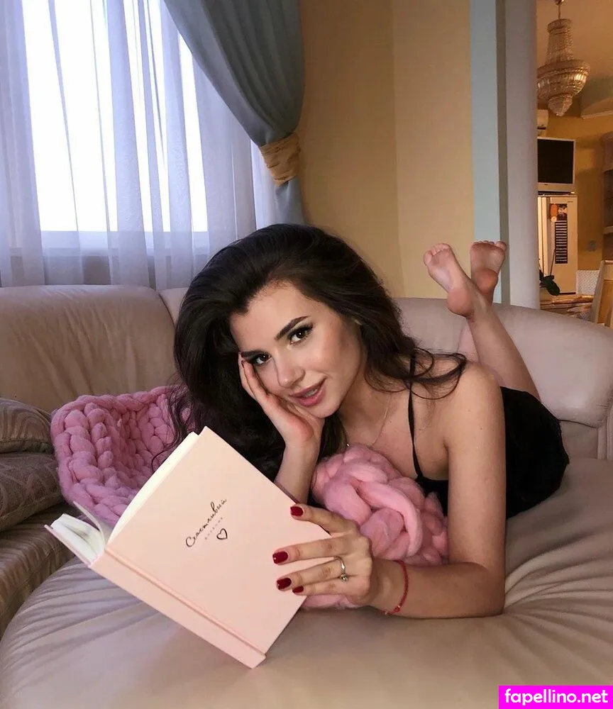 E , lizagacko, lizakovalenkoo Nude Leaked OnlyFans Photo #WXxkvnjCIP