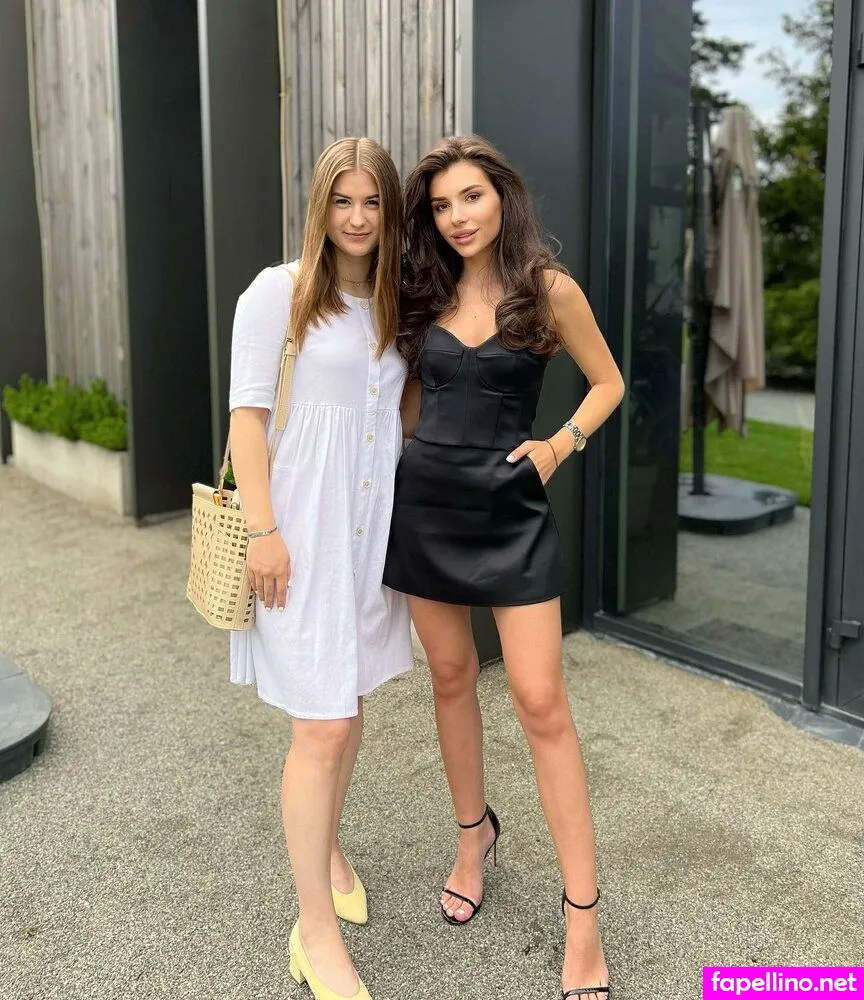 E , lizagacko, lizakovalenkoo Nude Leaked OnlyFans Photo #YPjdccniu4