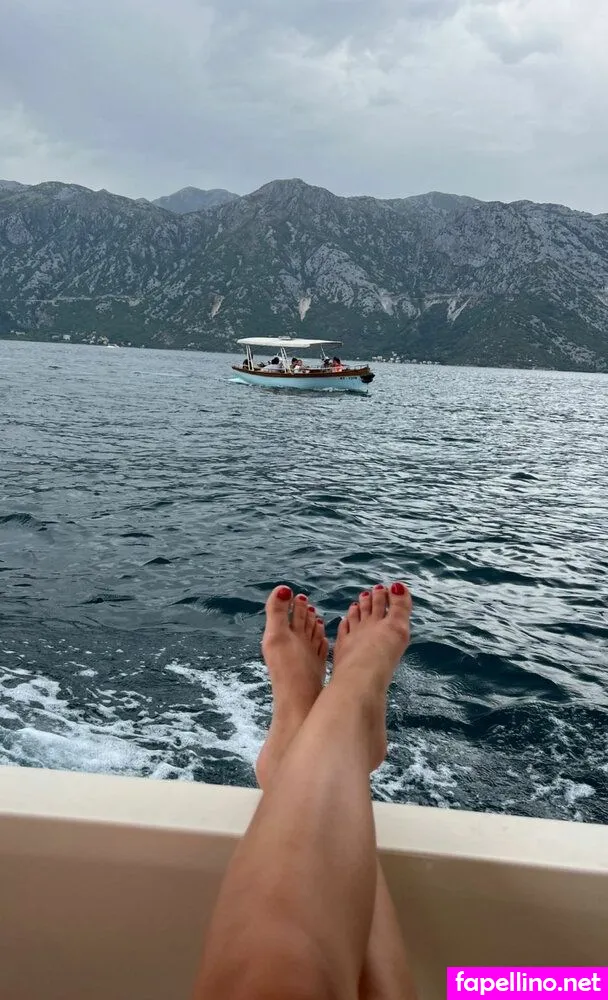 E , lizagacko, lizakovalenkoo Nude Leaked OnlyFans Photo #dgaWrR2nkX