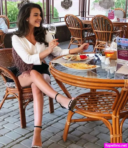 Lizagacko OnlyFans Thumbnail #p70kM5NSmt