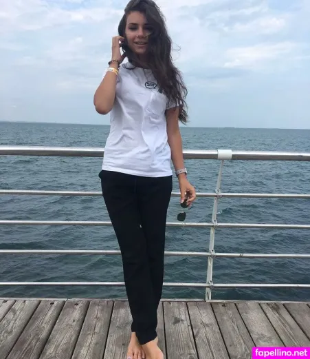 Lizagacko OnlyFans Thumbnail #qZtayvnCBc