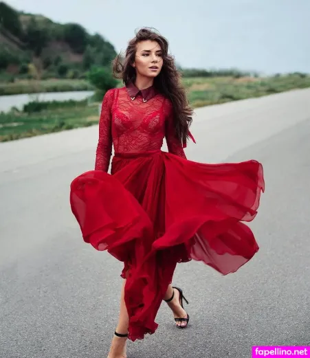 Lizagacko OnlyFans Thumbnail #wEpjiLwFOh